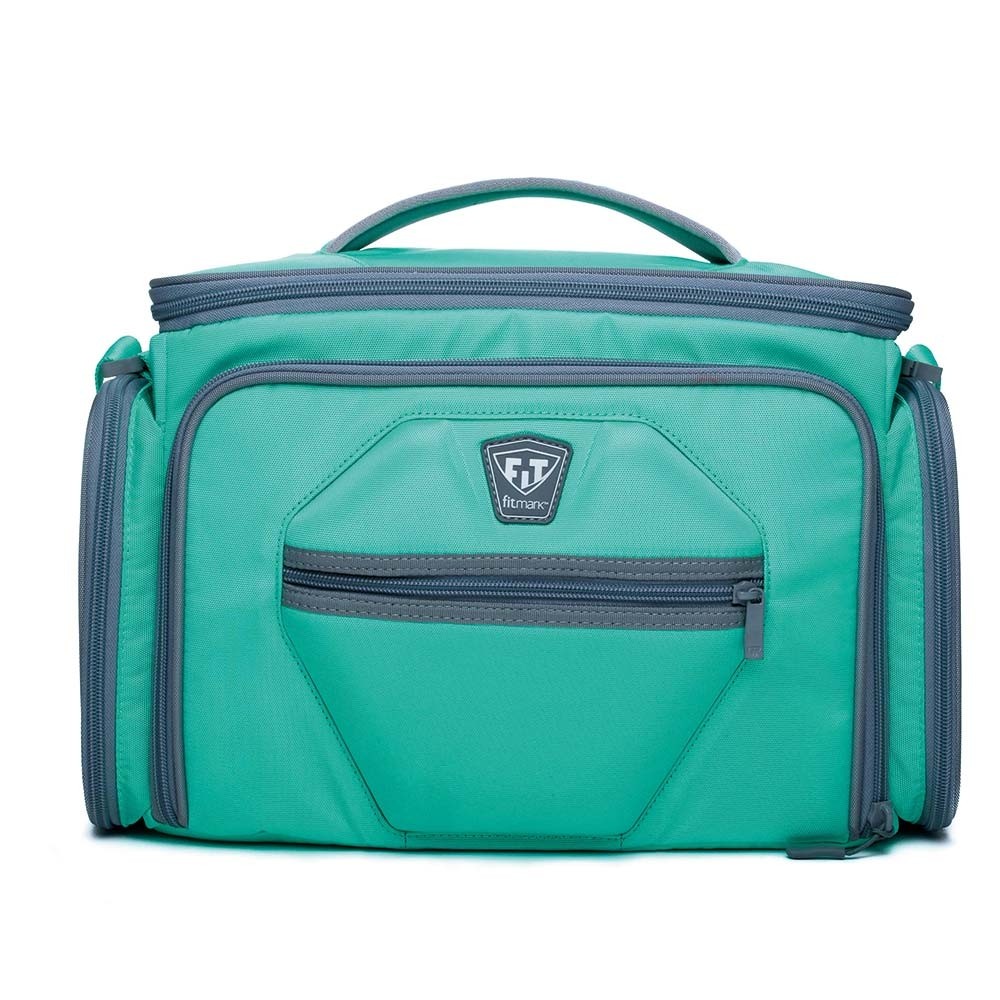 Fitmark the Shield LG Meal Prep Fitmark the Shield LG Meal Prep