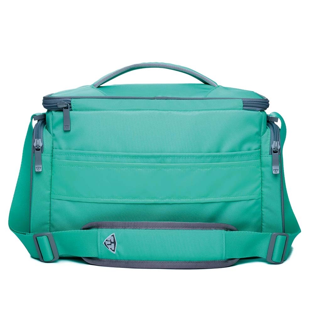 Fitmark the Shield LG Meal Prep Fitmark the Shield LG Meal Prep