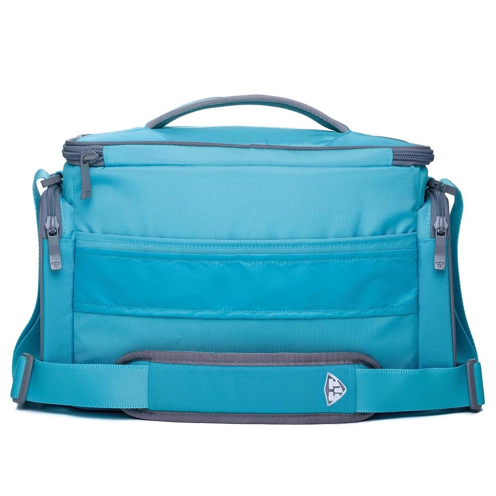 Fitmark the Shield LG Meal Prep Bag Fitmark the Shield LG Meal Prep Bag