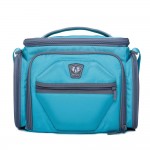 Fitmark the Shield Meal Prep Bag