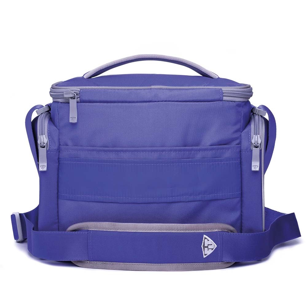 Fitmark Meal Prep Bag the Shield Fitmark Meal Prep Bag the Shield