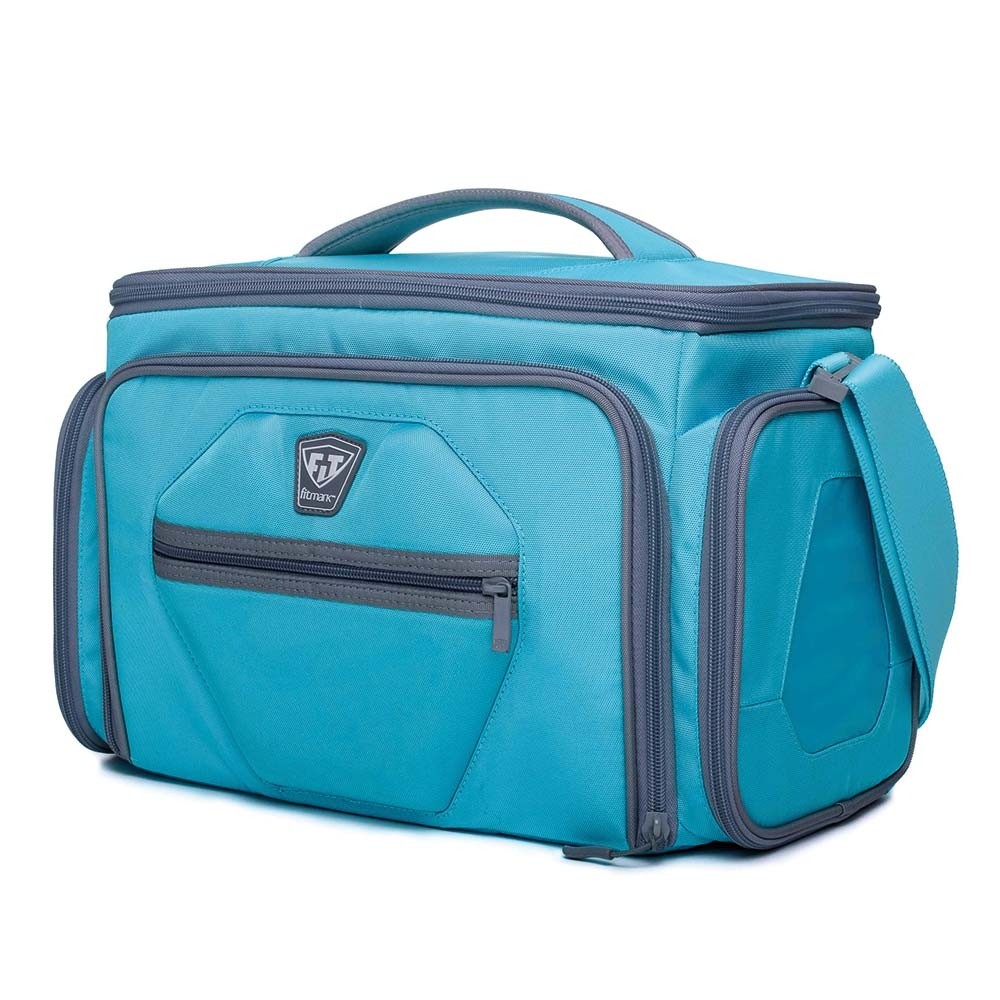 Fitmark the Shield LG Meal Prep Bag Fitmark the Shield LG Meal Prep Bag
