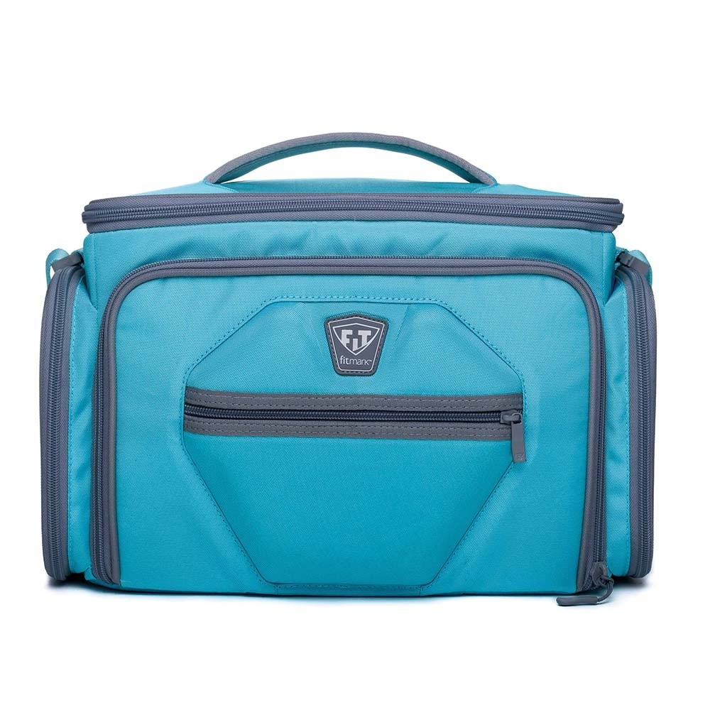 Fitmark the Shield LG Meal Prep Bag Fitmark the Shield LG Meal Prep Bag