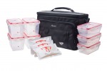 FITMARK the TRUNK midnight 