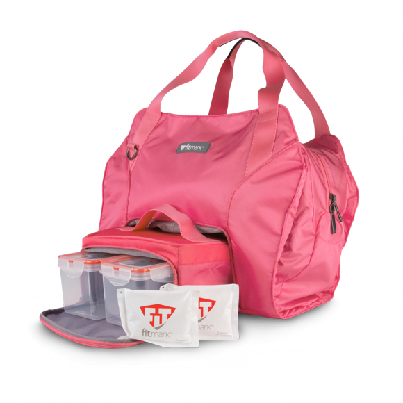https://www.fitmarkbags.eu/media/catalog/product/cache/5/image/666x/040ec09b1e35df139433887a97daa66f/t/r/transportertotebag_pink_leftsideopencontainers-580x580.png