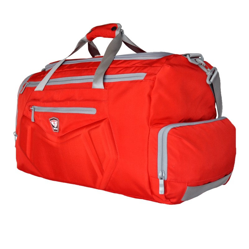 tsa approved duffel bags