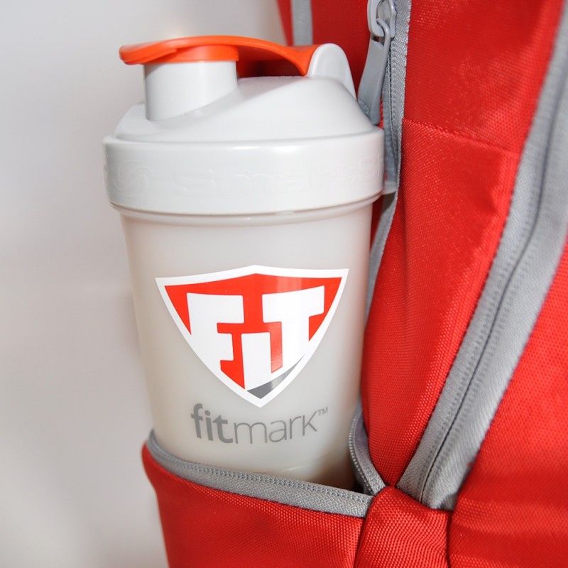 fitmark bags