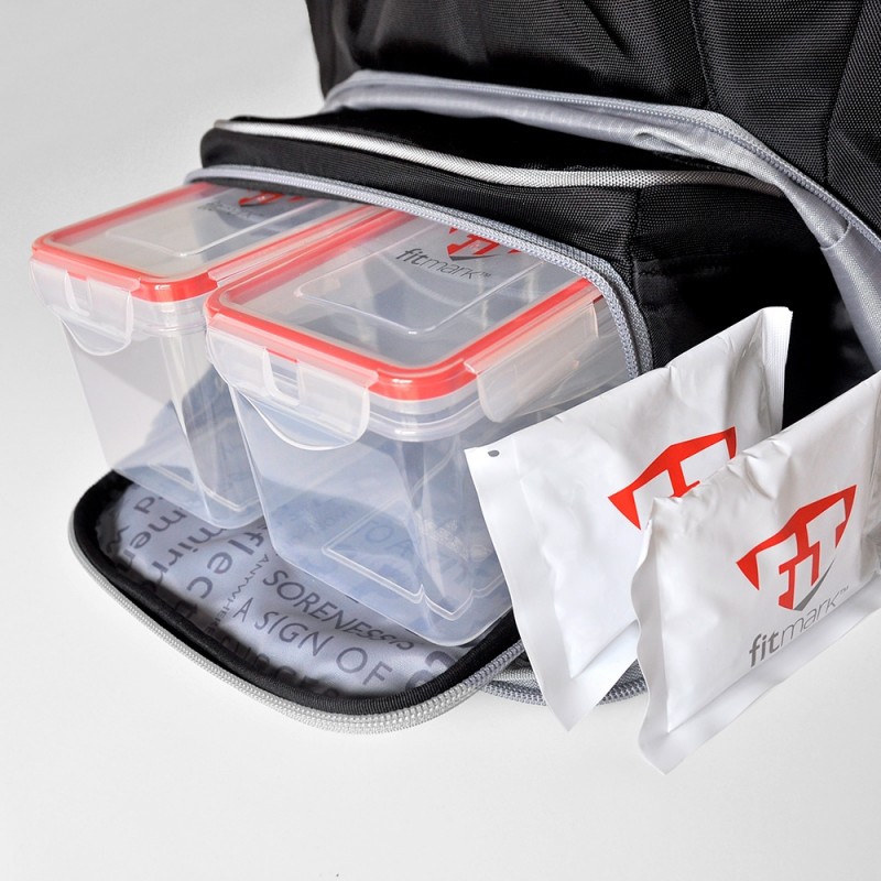 fitmark bags