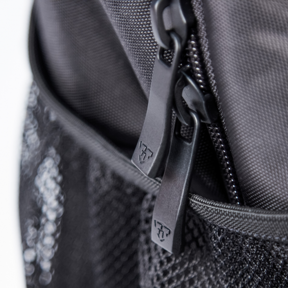 Nike 2025 victory backpack