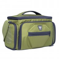 the Shield LG Olive Branch