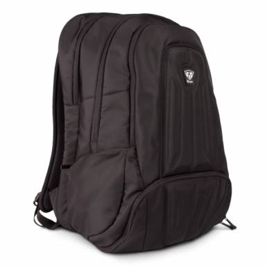BACKPACKS Fitmark Meal Prep Bags