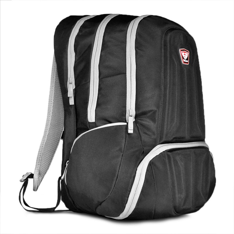 Envoy laptop backpack shop