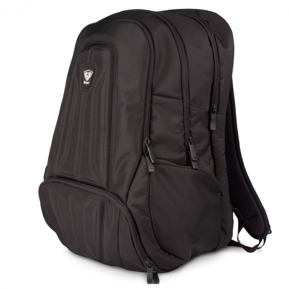 Envoy Backpack Special Edition
