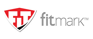 FITMARK - Meal Managment Bags