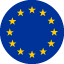 Fitmark Europe